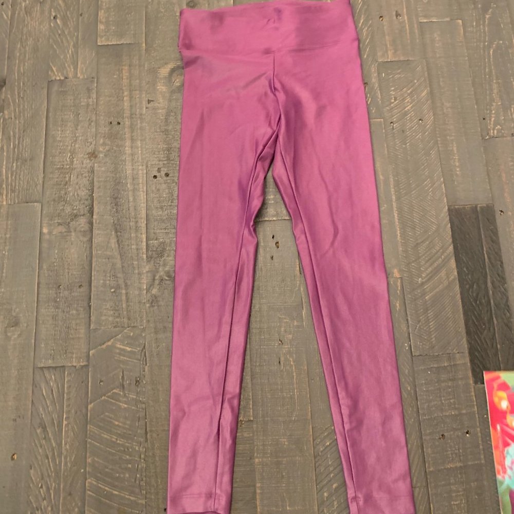 Koral Lustrous Infinity Legging